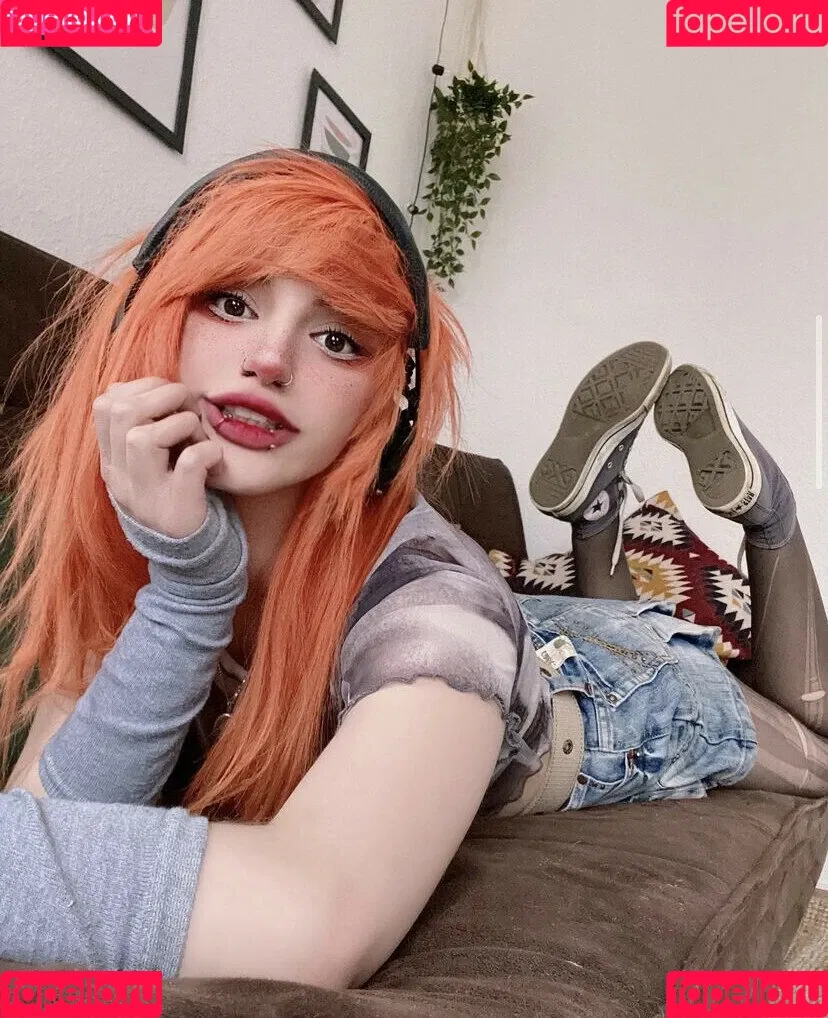 c0rpsekit Onlyfans Photo Gallery 