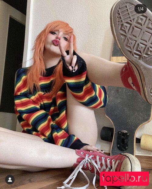 c0rpsekit Onlyfans Photo Gallery 