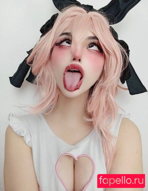 c0rpsekit Onlyfans Photo Gallery 