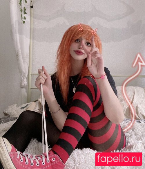 c0rpsekit Onlyfans Photo Gallery 