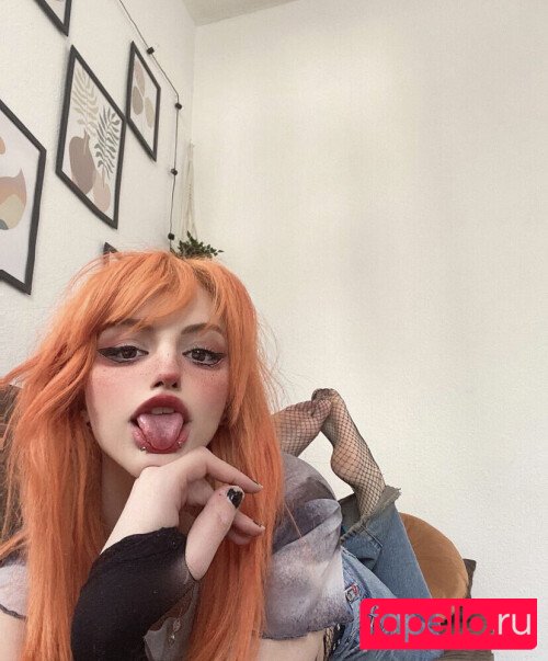 c0rpsekit Onlyfans Photo Gallery 