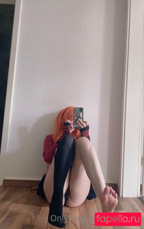 c0rpsekit Onlyfans Photo Gallery 