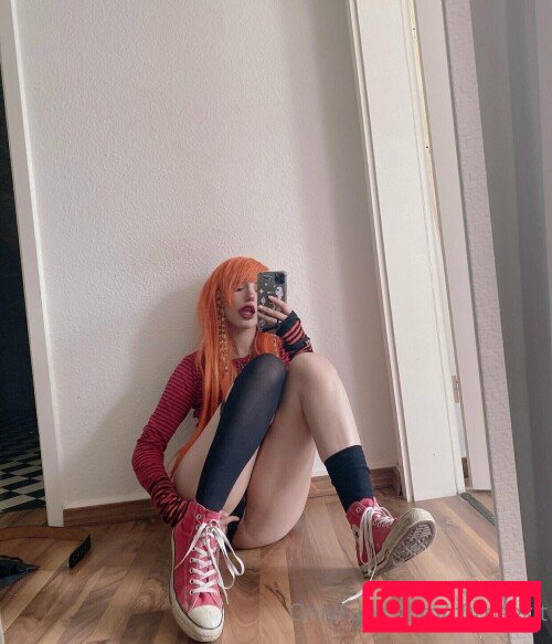 c0rpsekit Onlyfans Photo Gallery 