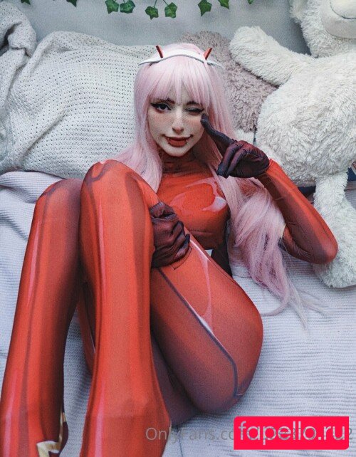 c0rpsekit Onlyfans Photo Gallery 