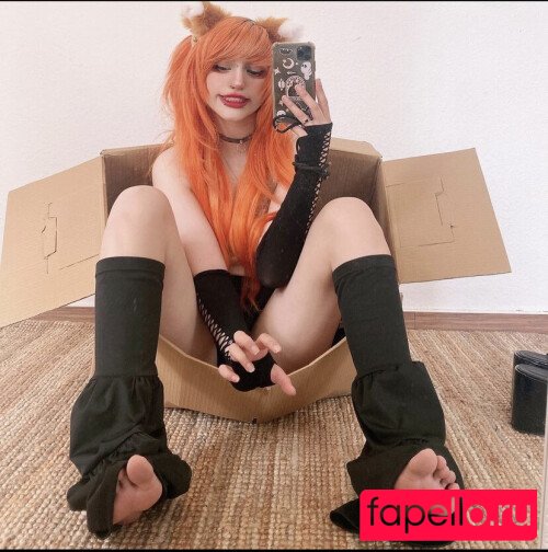 c0rpsekit Onlyfans Photo Gallery 