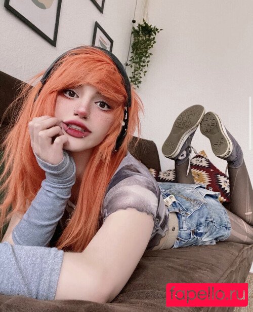 c0rpsekit Nude Onlyfans Photo 99