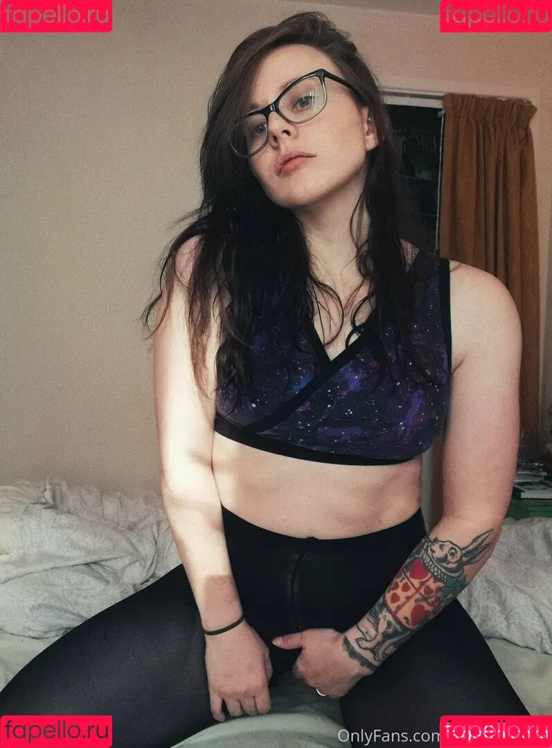 cottonsox Onlyfans Photo Gallery 