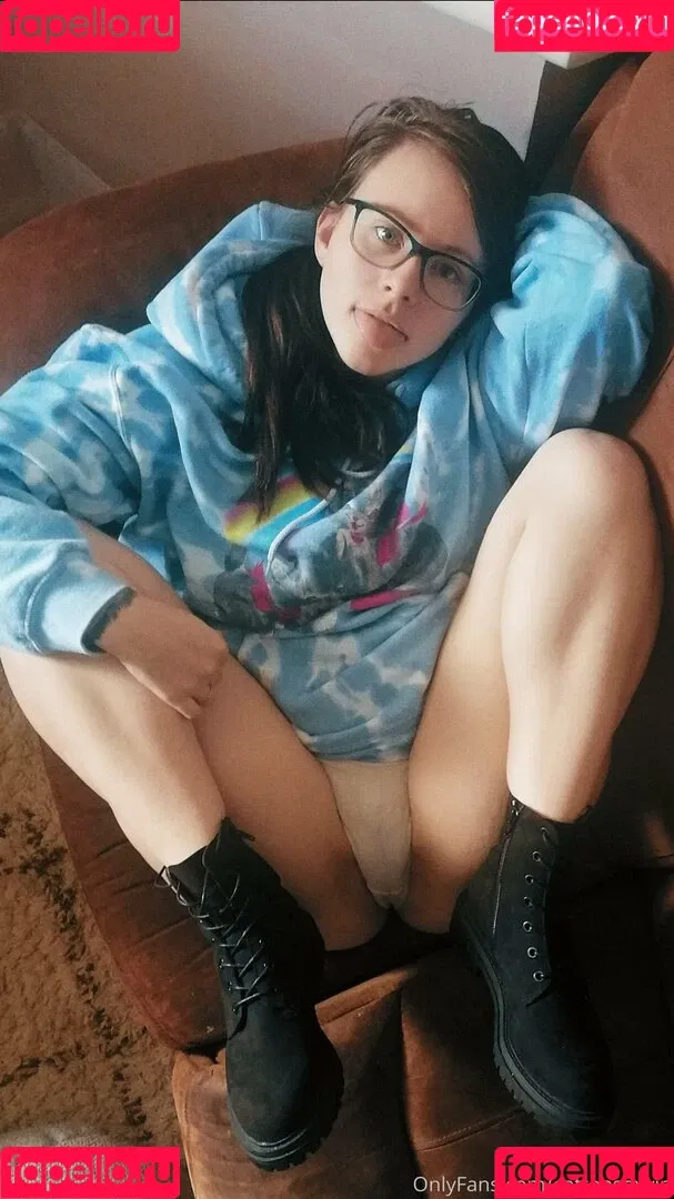 cottonsox Onlyfans Photo Gallery 