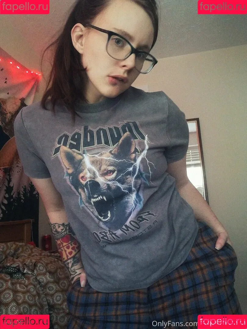 cottonsox Onlyfans Photo Gallery 
