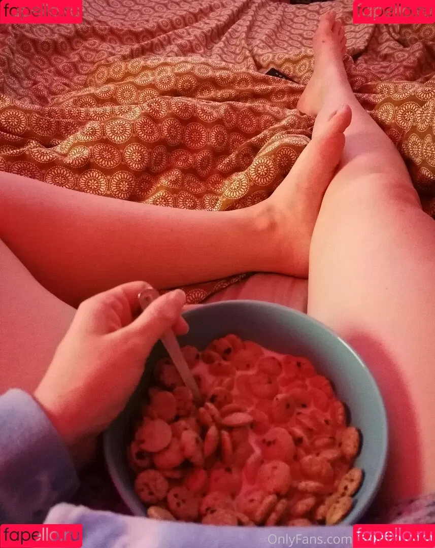 cottonsox Onlyfans Photo Gallery 