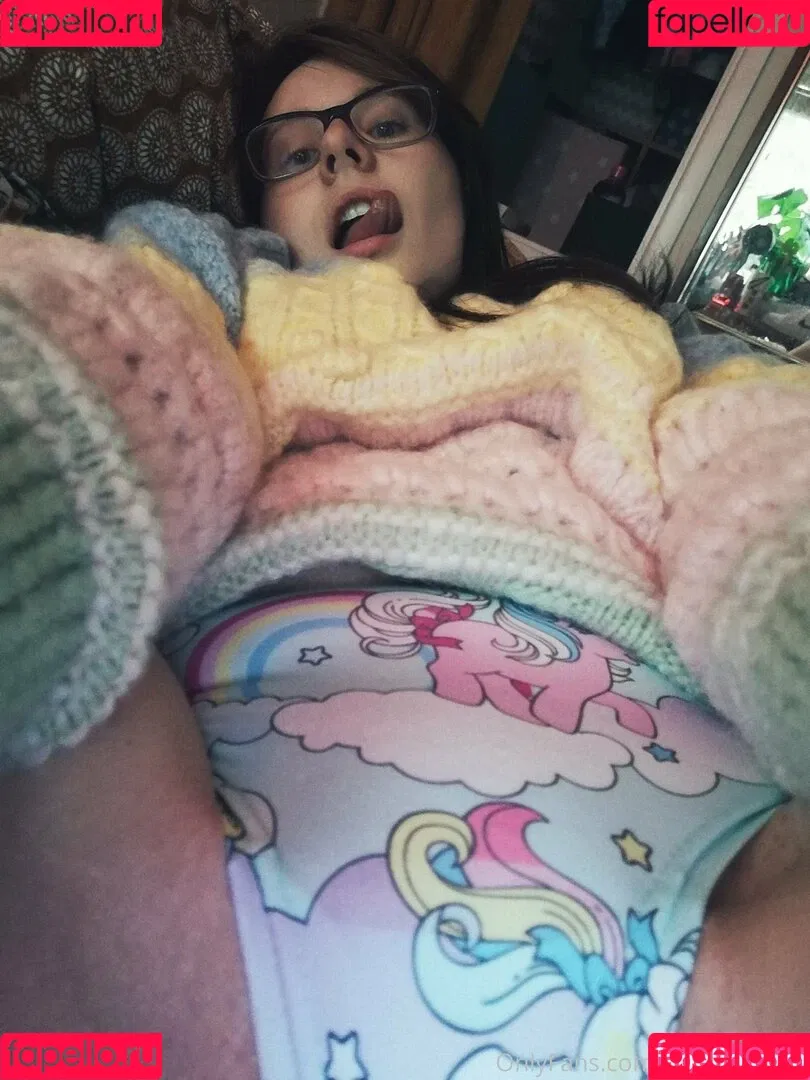 cottonsox Onlyfans Photo Gallery 