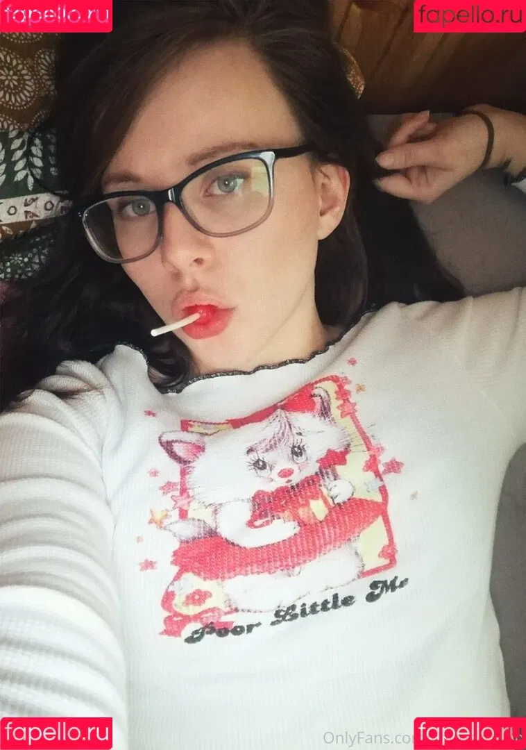 cottonsox Onlyfans Photo Gallery 