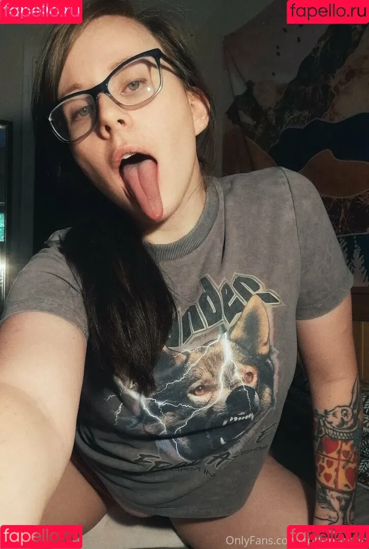 cottonsox Onlyfans Photo Gallery 