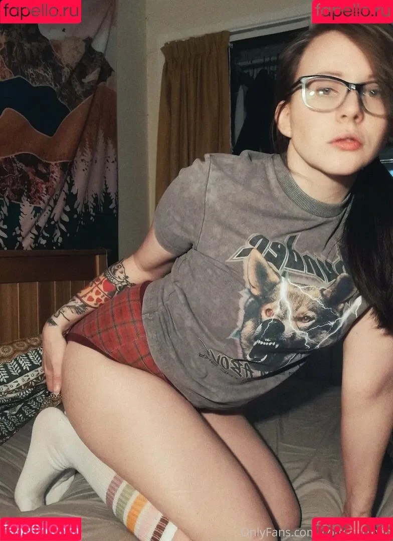 cottonsox Onlyfans Photo Gallery 