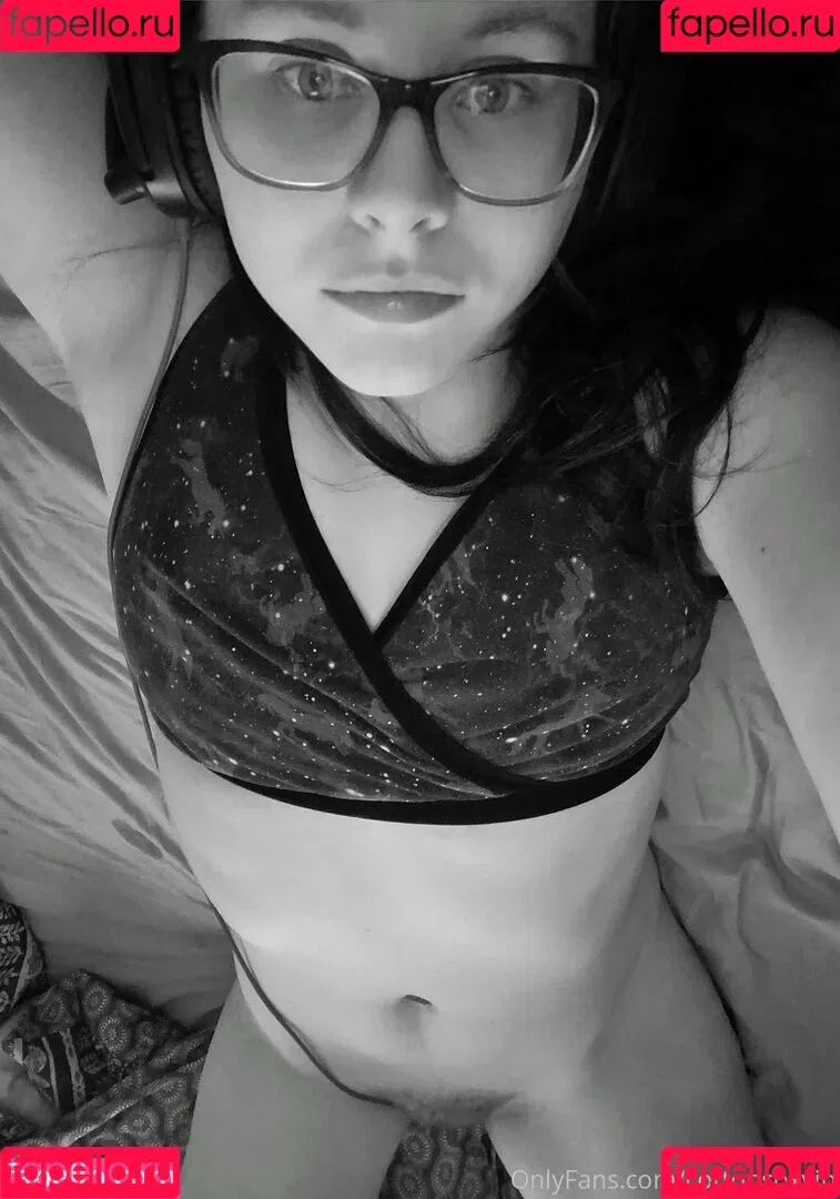 cottonsox Onlyfans Photo Gallery 