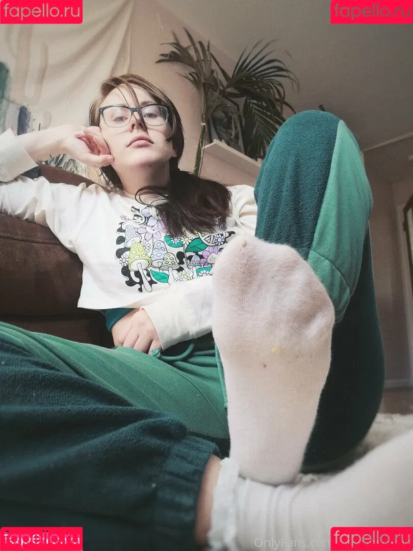 cottonsox Onlyfans Photo Gallery 