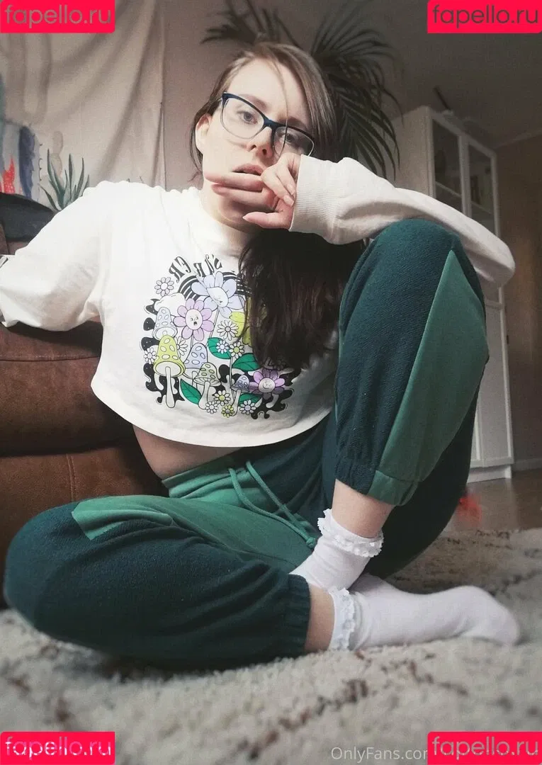 cottonsox Onlyfans Photo Gallery 