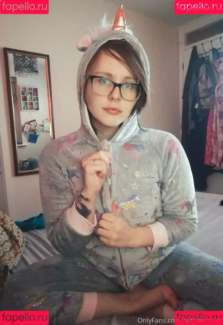 cottonsox Onlyfans Photo Gallery 