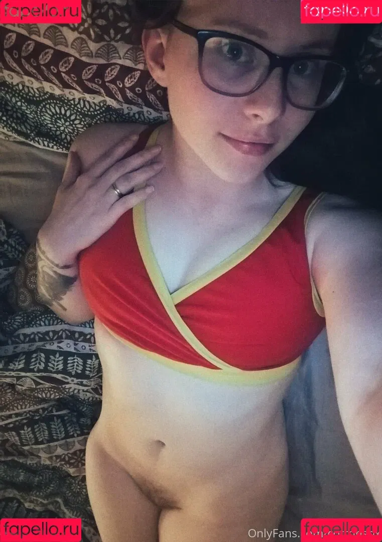 cottonsox Onlyfans Photo Gallery 