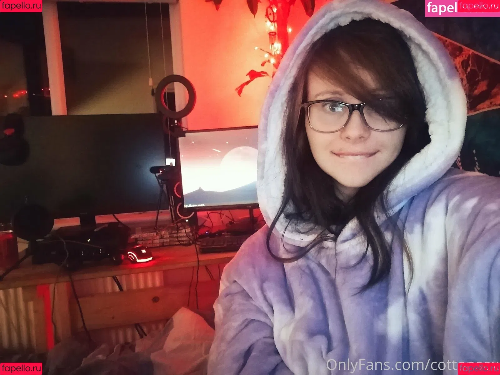 cottonsox Onlyfans Photo Gallery 