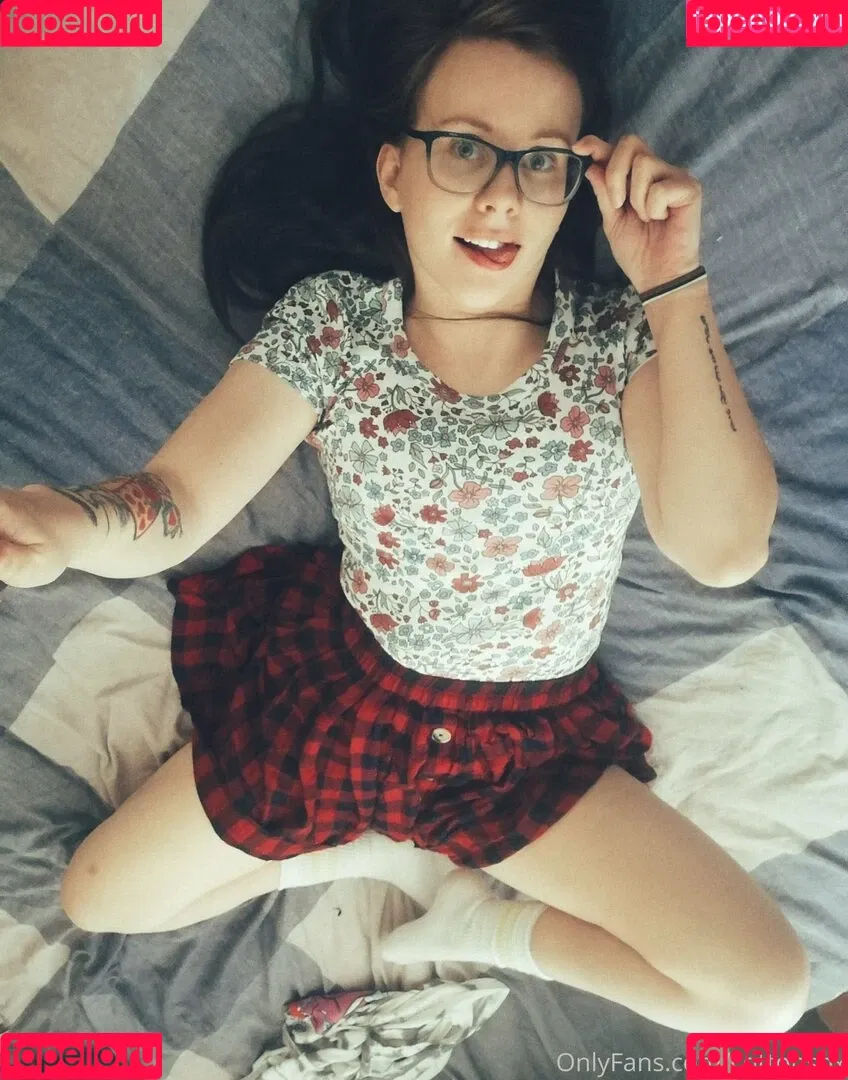 cottonsox Onlyfans Photo Gallery 