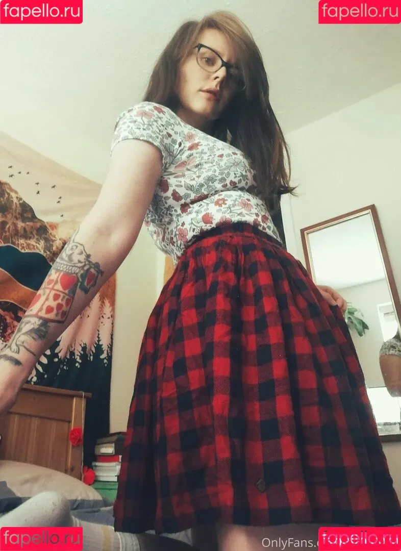 cottonsox Onlyfans Photo Gallery 