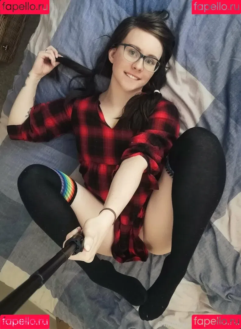 cottonsox Onlyfans Photo Gallery 