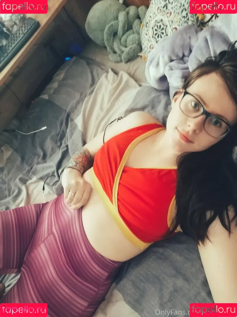 cottonsox Onlyfans Photo Gallery 