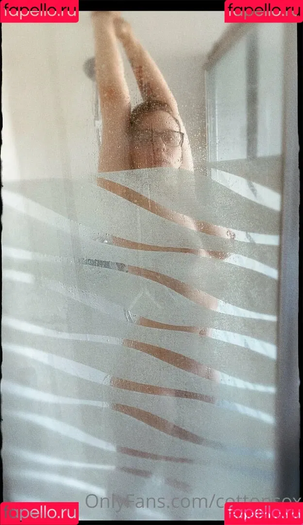 cottonsox Onlyfans Photo Gallery 