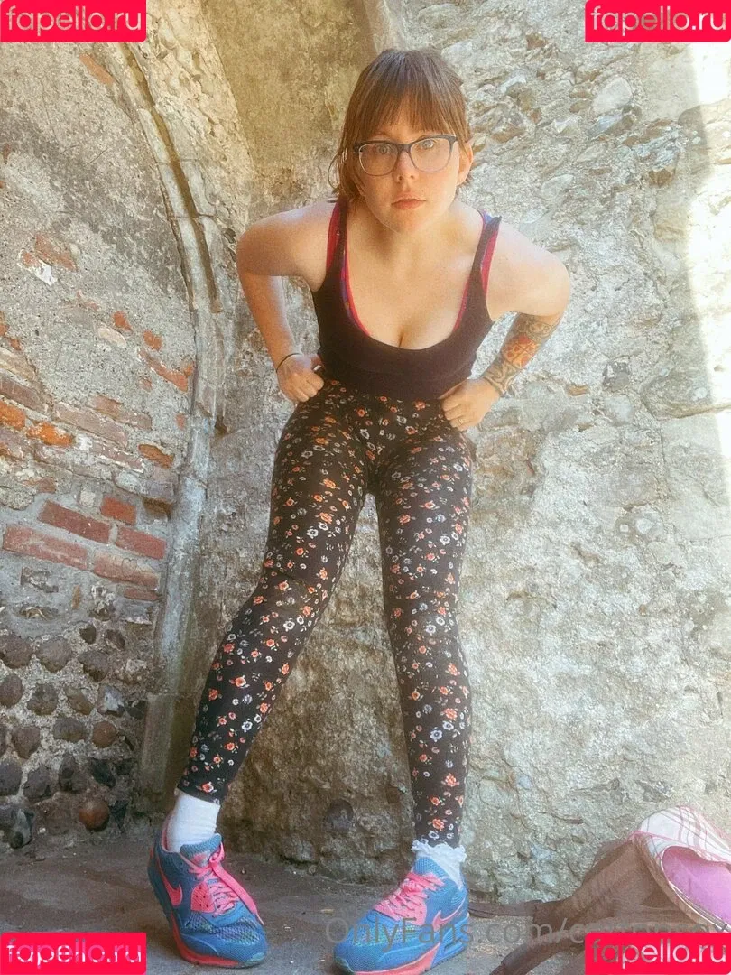 cottonsox Onlyfans Photo Gallery 
