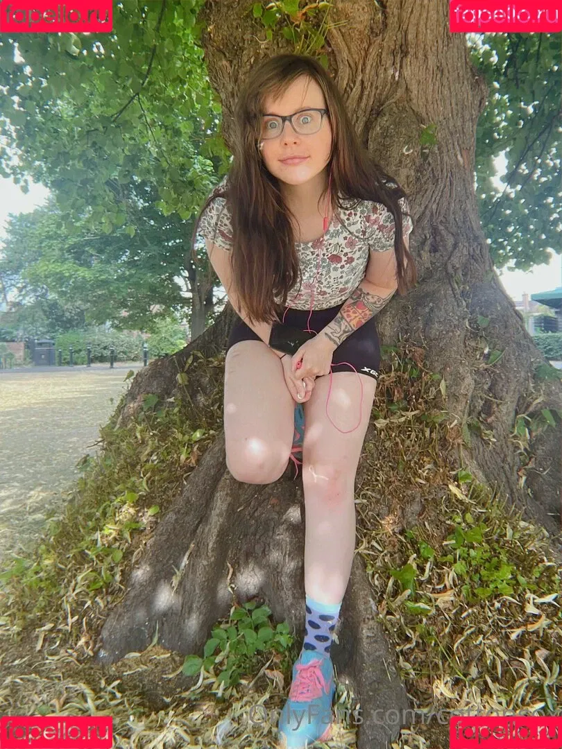 cottonsox Onlyfans Photo Gallery 