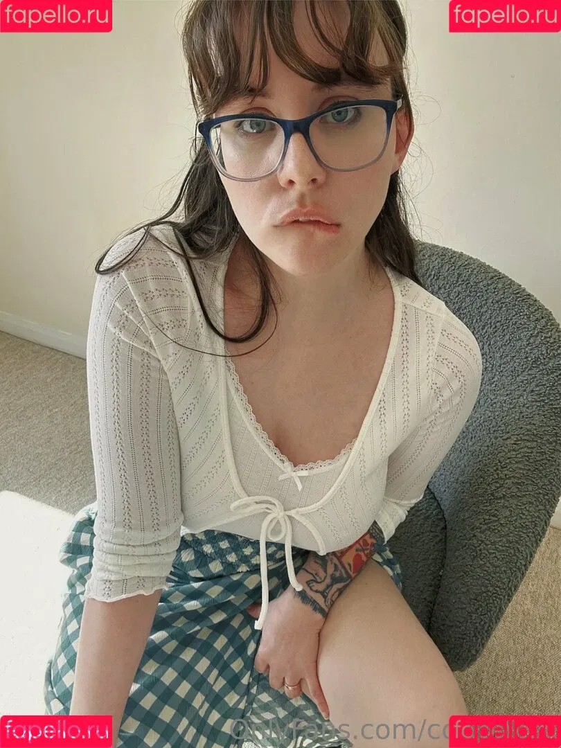 cottonsox Onlyfans Photo Gallery 