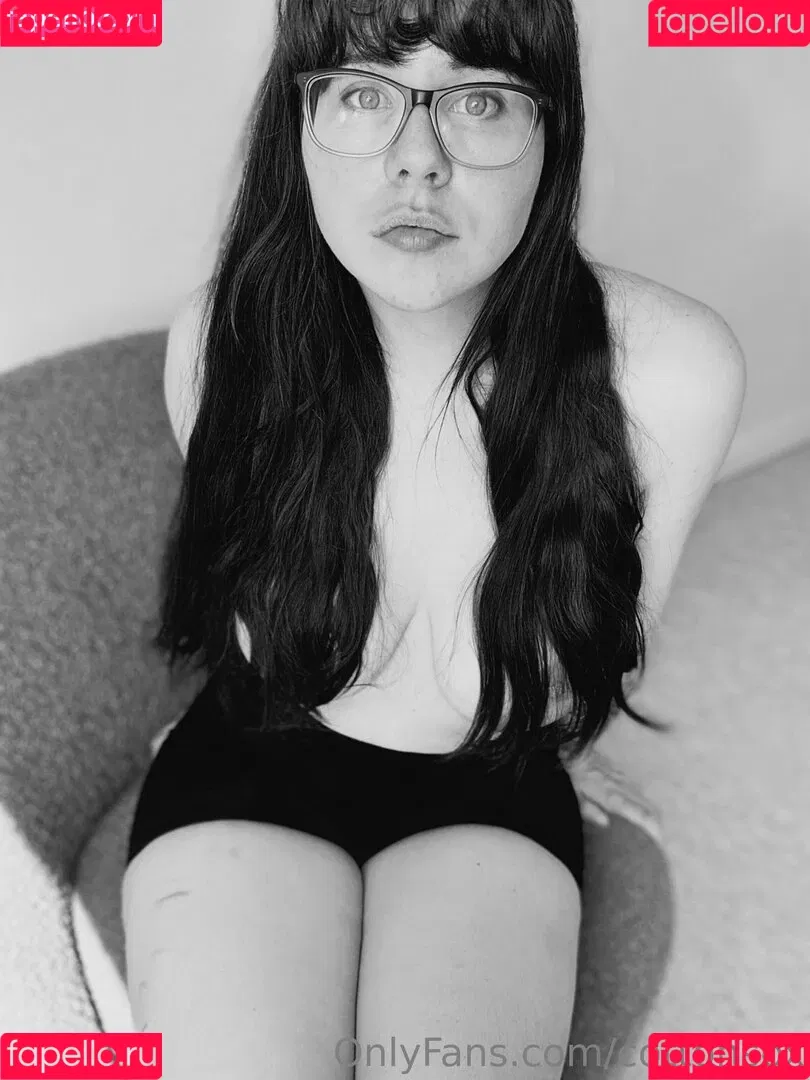 cottonsox Onlyfans Photo Gallery 