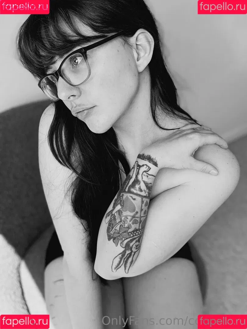 cottonsox Onlyfans Photo Gallery 