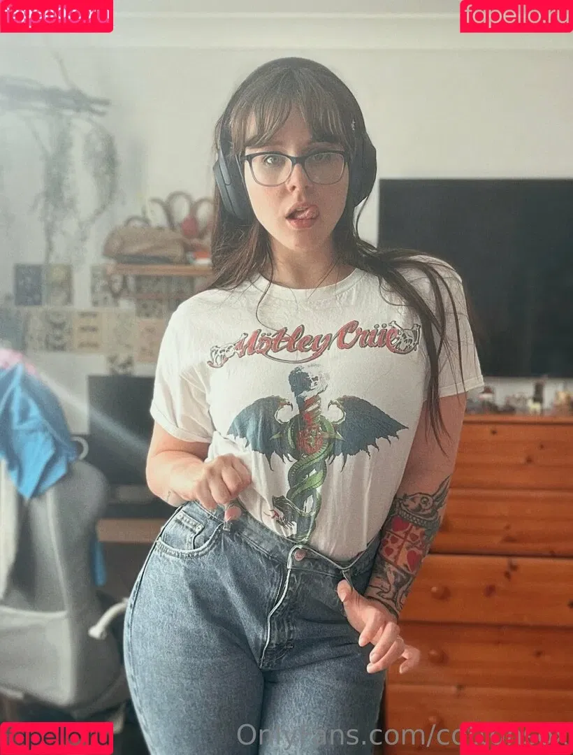 cottonsox Onlyfans Photo Gallery 