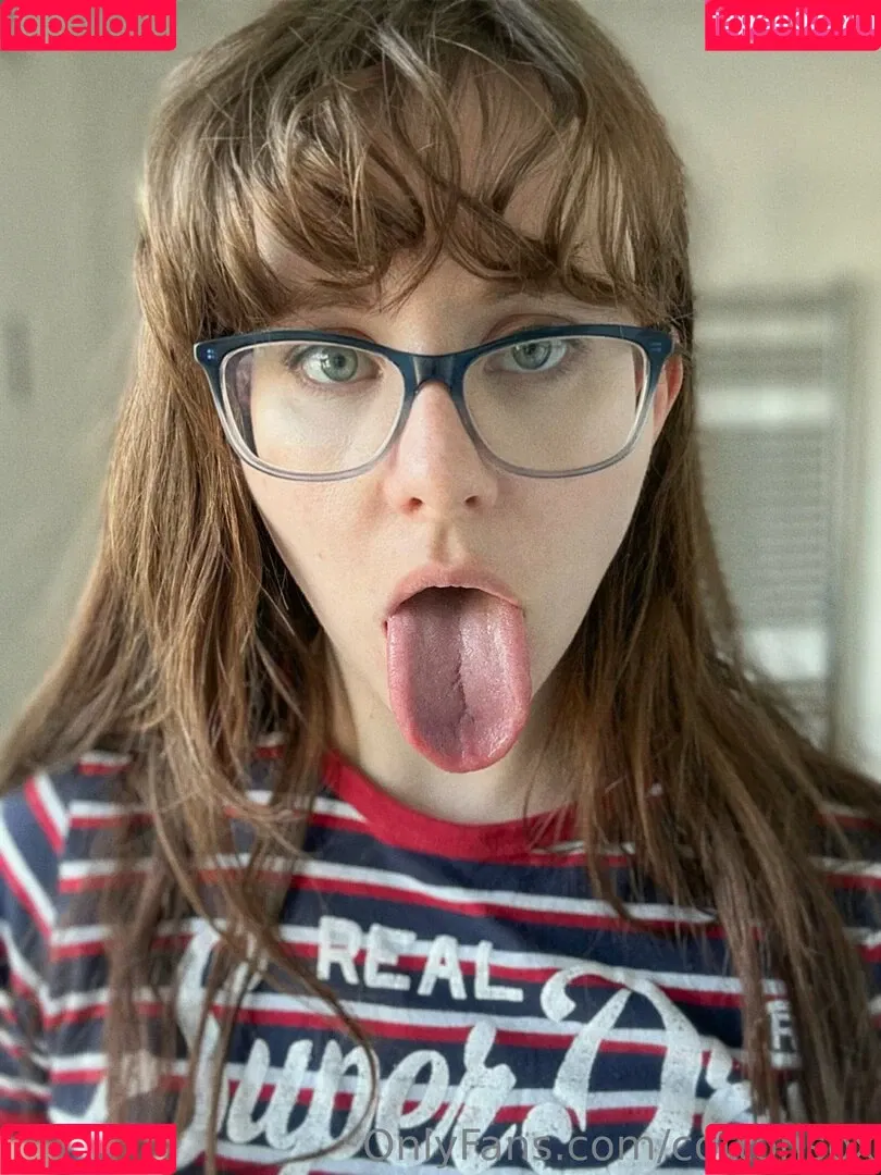 cottonsox Onlyfans Photo Gallery 