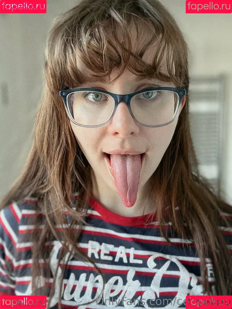 cottonsox Onlyfans Photo Gallery 
