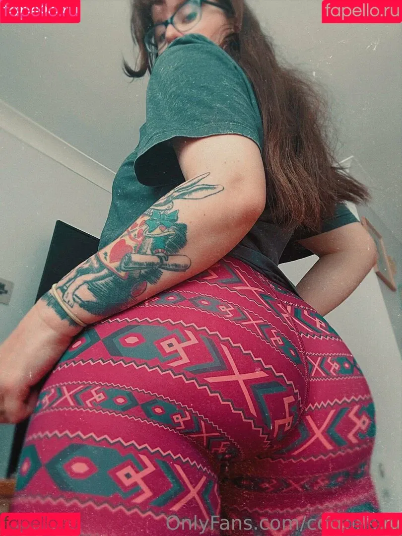 cottonsox Onlyfans Photo Gallery 