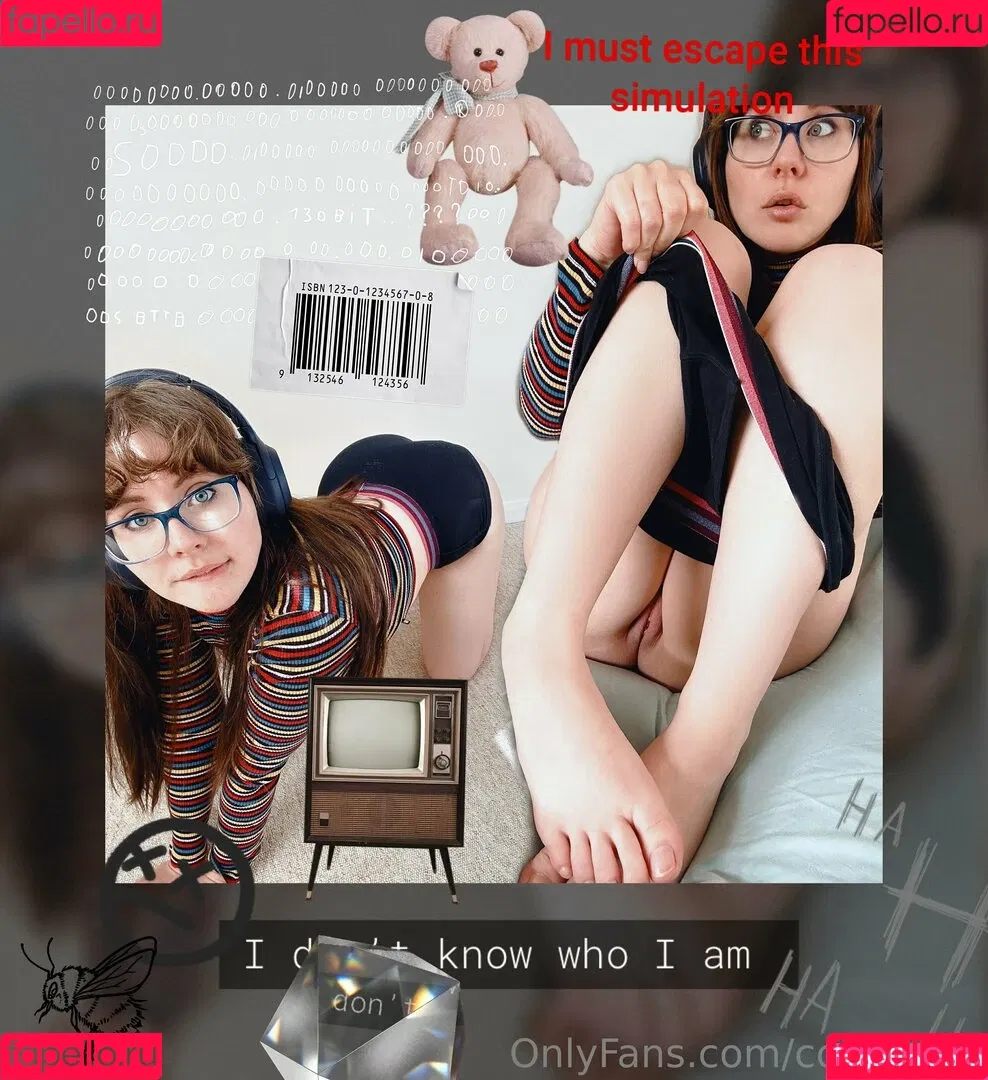 cottonsox Onlyfans Photo Gallery 