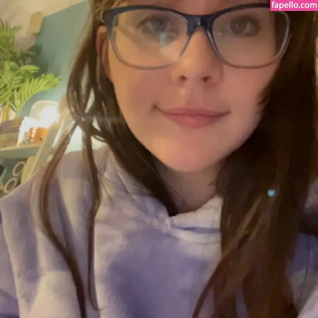 cottonsox Onlyfans Photo Gallery 