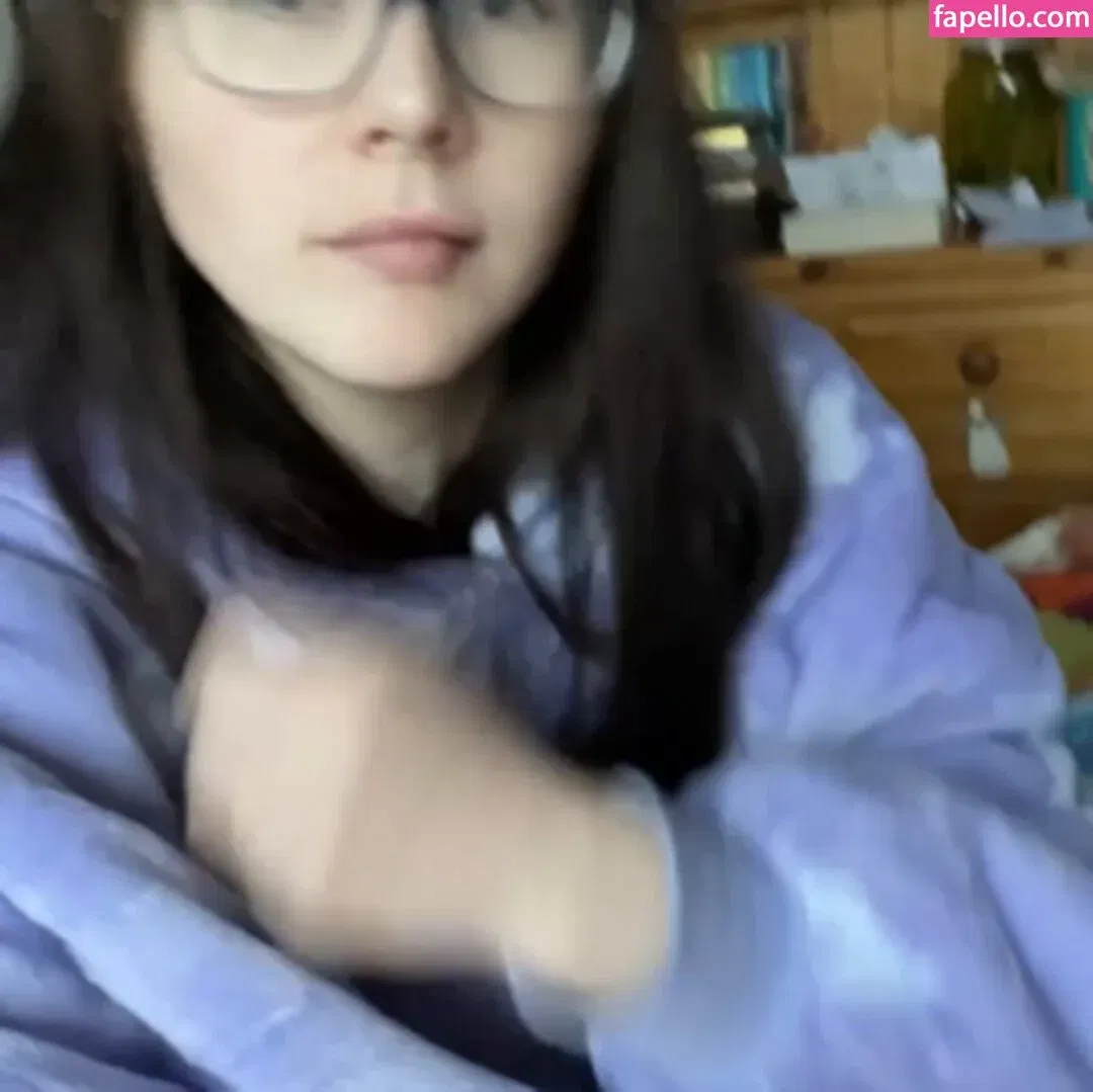 cottonsox Onlyfans Photo Gallery 