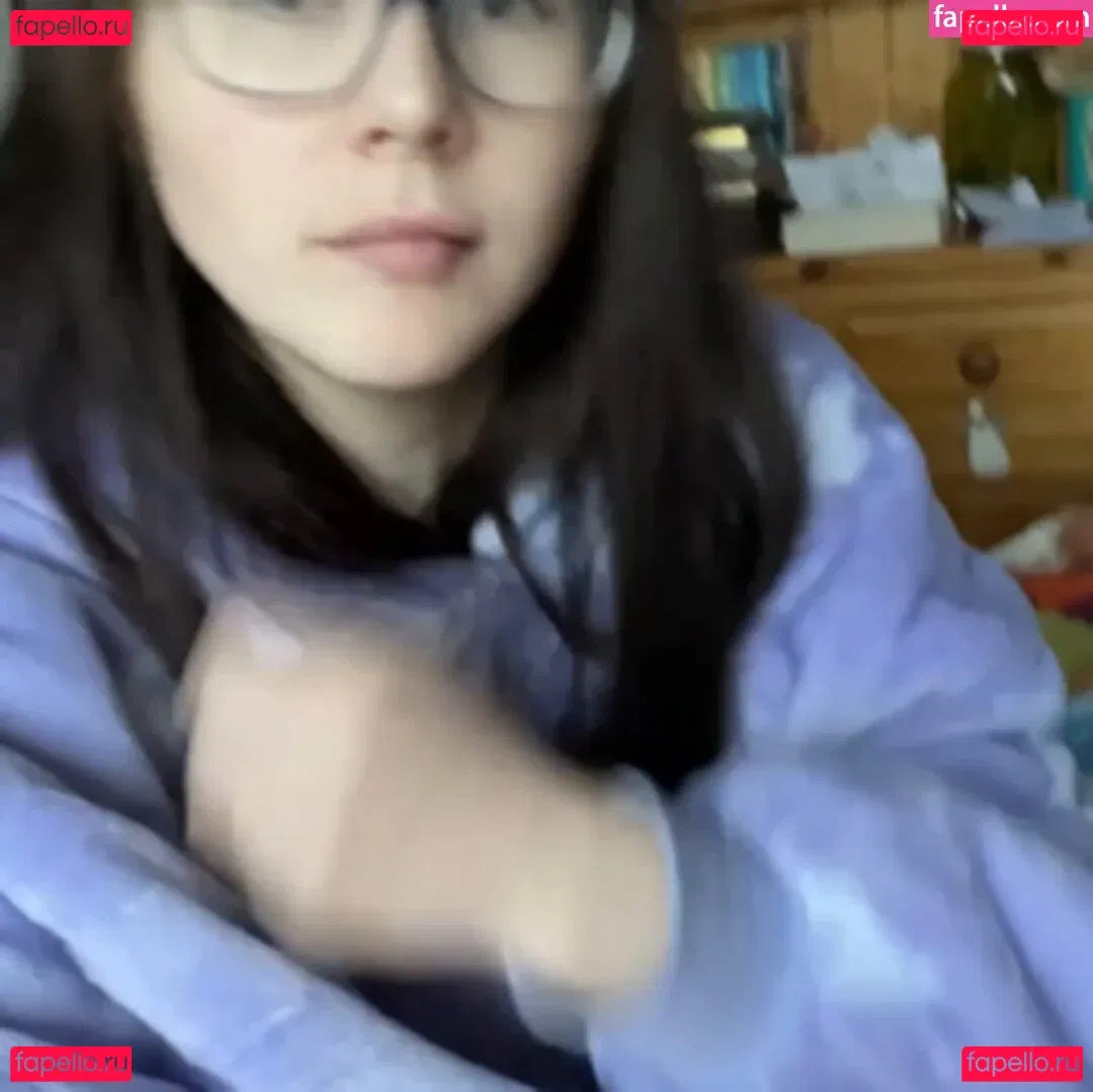 cottonsox Onlyfans Photo Gallery 