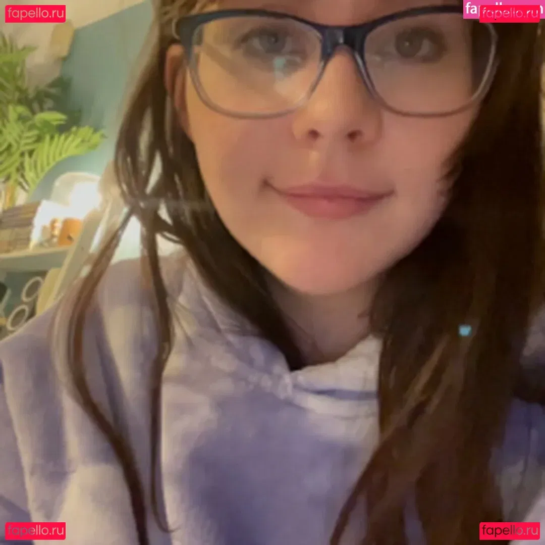 cottonsox Onlyfans Photo Gallery 