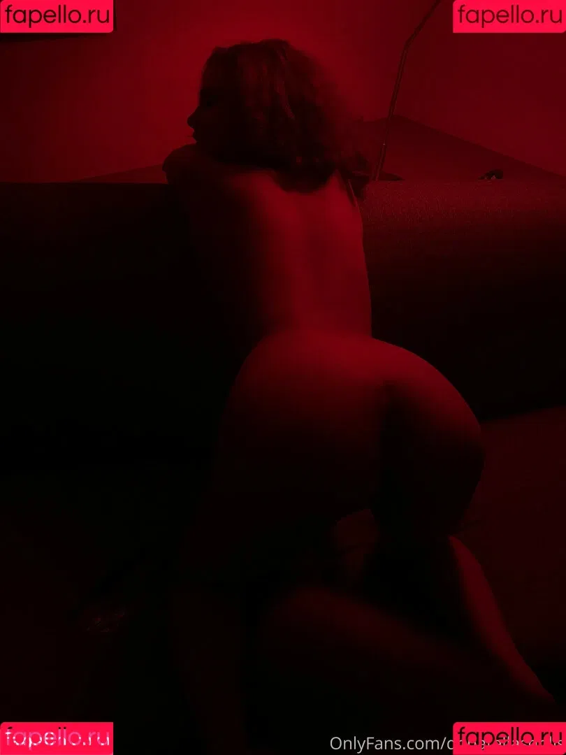 Donatella Dahlia Onlyfans Photo Gallery 