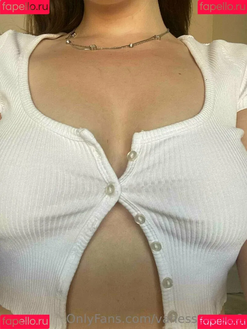 vanessaroom8 Onlyfans Photo Gallery 