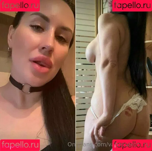 vanessaroom8 Onlyfans Photo Gallery 
