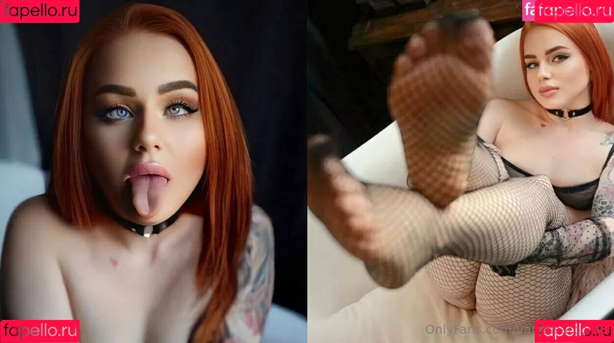 vanessaroom8 Onlyfans Photo Gallery 