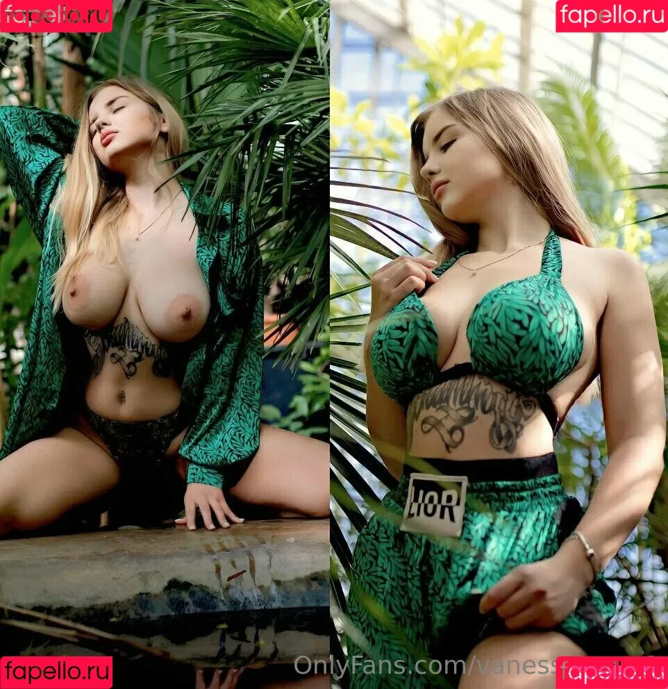 vanessaroom8 Onlyfans Photo Gallery 