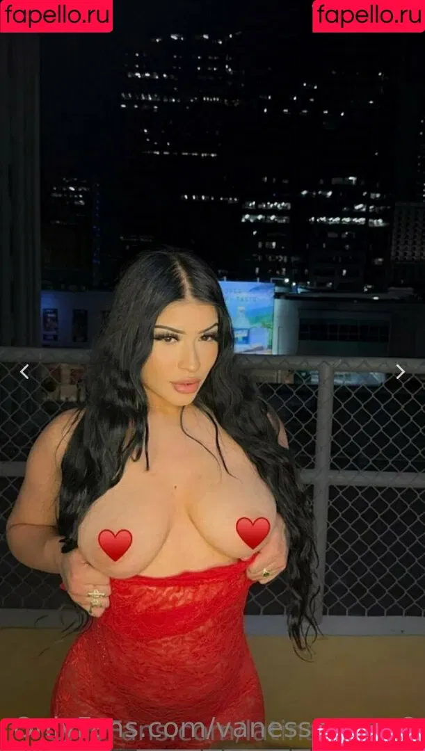 vanessaroom8 Onlyfans Photo Gallery 