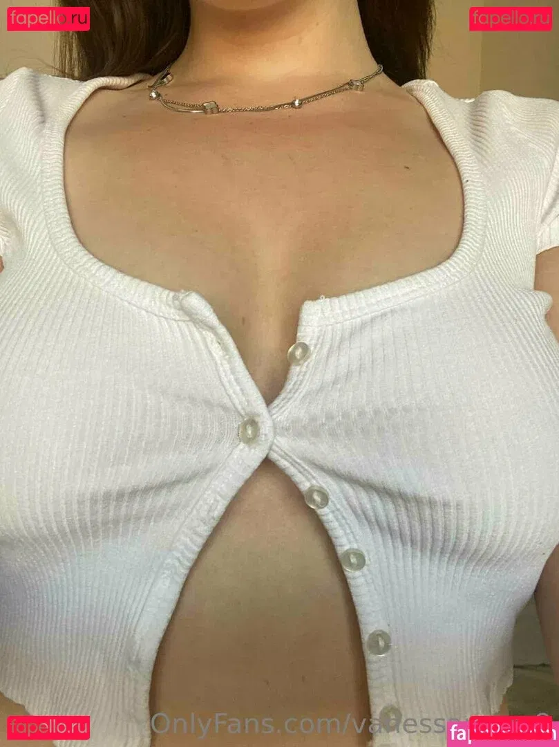 vanessaroom8 Onlyfans Photo Gallery 